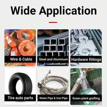 Grafting Film - 1 - 查看 7