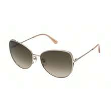 mujer nina ricci snr302-600a32 ø 60 mm - Gris - Ver 2