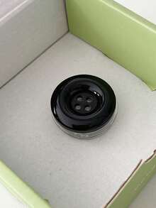 可爱纽扣式伸缩手机支架 - 可折叠一体式懒人支架，适用于办公桌和娱乐场所，背面粘性稳定支撑，通用便携设计，手机后置支架，手机配件，手机支架，兼容手机壳，粘性手机支架兼容、安卓手机，生日礼物，送给家人、朋友的生日礼物，推拉式手机支架 - 彩色 - 查看 11