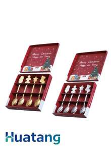 Dining Sets - Gold - View 7