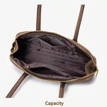 Sac à main vintage pour femme, nouveau sac de mode mat pour l'épaule/sous le bras, sac fourre-tout haut de gamme