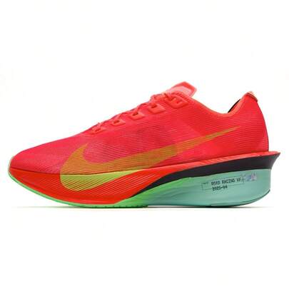 Nike ZOOMX VAPORFLY NEXT% 4 男鞋，休闲运动鞋 HF6414-600