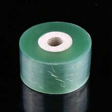 Grafting Film - 1 - 查看 8