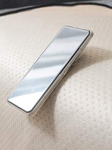 1pc Wavy Hem Solid Color Chenille Sofa Cover,Bowknott Decor Sofa Cushion, Minimalist Modern Style, Suitable For Bedroom, Living Room, Office Home Decor, Fits Single, Loveseat, 3-Seater, 4-Seater And Sectional Sofas