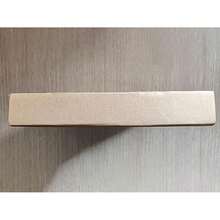 Juego de 11 Destornilladores Aislados 1000V y Buscapolos Aprobado por la VDE Juego de Desarmadores para Electricistas Planos y Phillips(default) - Tipo 1 - Ver 16