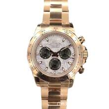 Men Mechanical Watches - 2 - Xem 5