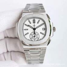 Men Mechanical Watches