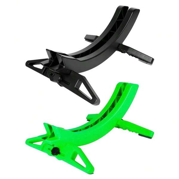 Adjustable Bicycle Parking Rack MTB Road Bike Indoor Garage Storage Stand Bike Repair Stand Cycling Accessories Bicycles Floor Parking Rack Bicycles Floor Stand Bikes Display Holder Rack Stand