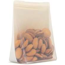 Storage Bags - Type2 - View 2