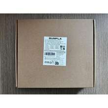 Juego de 11 Destornilladores Aislados 1000V y Buscapolos Aprobado por la VDE Juego de Desarmadores para Electricistas Planos y Phillips(default) - Tipo 1 - Ver 11