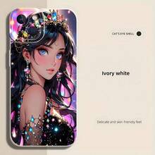 Fashion Phone Cases - White - View 6