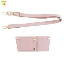 1pc Adjustable Shoulder Strap Handle For IceFlow Cup/, Can Be Used As Carrying Strap, Cup Accessory, Compatible With Cups