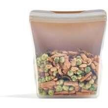 Storage Bags - Type 14 - View 2
