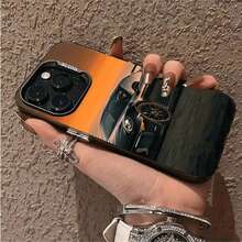 Basic Phone Cases - Mixed Colors - View 4