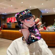 Fashion Phone Cases - White - View 3