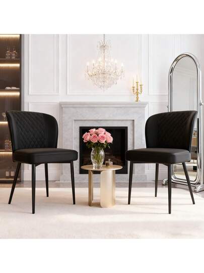 Dining Chairs