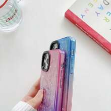 Basic Phone Cases - Black - View 4