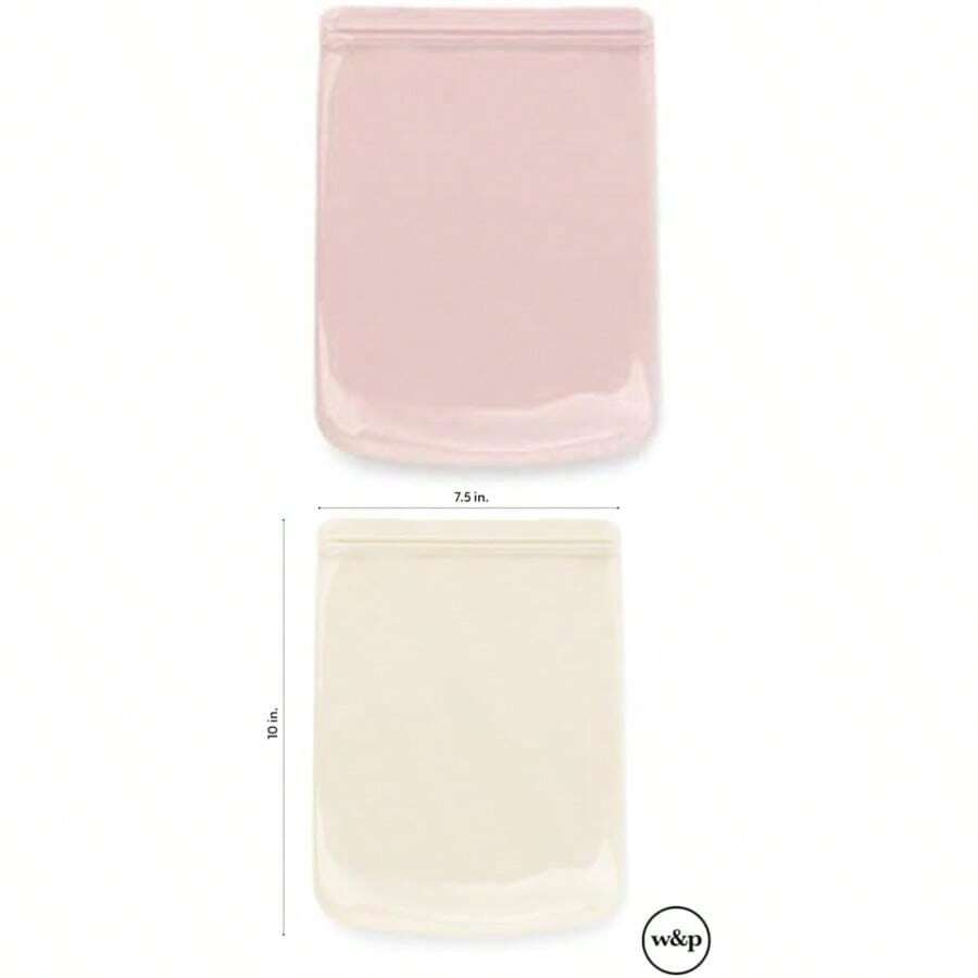 Storage Bags - Type15 - View 1