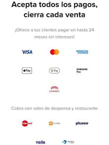 Card Readers - Yellow - View 7