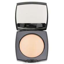 CHANEL Les Beiges Healthy Glow Sheer Powder - # B10 12公克/0.42盎司 - 查看 1