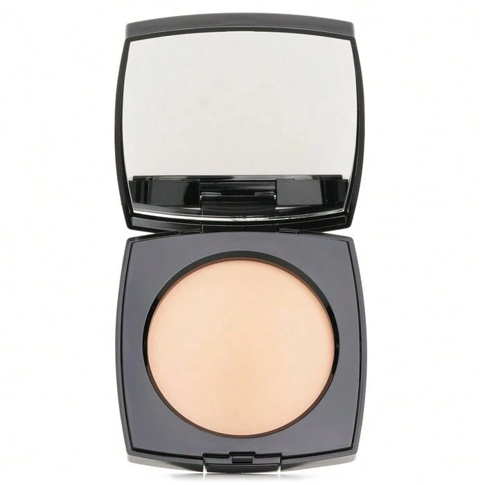 CHANEL Les Beiges Healthy Glow Sheer Powder - # B10 12公克/0.42盎司 - 查看 1