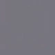灰色