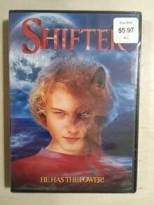 Halloween Haunts (DVD 2012 3Disc Set) ( In A Box) New Sealed/Ship 859831004219 Sleeping Bag Bed Set - 1 - View 5