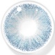 ALASKA-bLUE