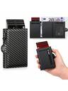 Card Holders
