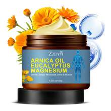 SUMIFANG Bee Comprehensive Cream, Professional Bee Cream For And Repair, Bee Skin Cream, Natural Serum Suitable For All Skin Types - Màu vàng - Xem 10