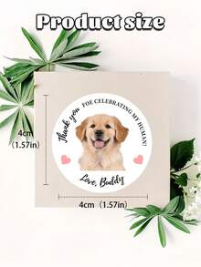 Gut gemacht Aufkleber, personalisierte Lehrer Aufkleber, Verdienst Aufkleber, Lehrername, personalisierte Aufkleber, Verdienst Aufkleber, Aufkleber Blatt. Schulanfang. Personalisierte Lehrer Belohnungsaufkleber - Stern Gut gemacht Verdienst - Klassenzimmer Schule Aufkleber - Benutzerdefinierter Name Herr Frau Schreibwaren Lehrer Geschenk