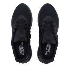 Adidas X_PLRPATH Męskie buty sportowe, oddychające, siateczkowe, casualowe buty z miękką podeszwą, lekkie, amortyzujące i zapewniające odbicie buty do biegania ID0465