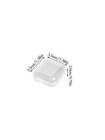 טבעת S925, טבעת הצעה אירוסין קלאסית מותאמת אישית לנשים, טבעת אופנה בציפוי פלטינה מדומה, מפרק/טבעת מידי בעיצוב גיאומטרי משובץ במיקרו, סט בקופסא, סגנון אקראי