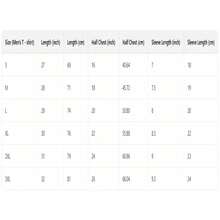 Black Queen Afro Dripping Art Women's Plus Casual Tee T-Shirt - 白色 - 查看 7