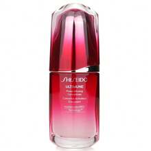 Shiseido Ultimune Power Infusing Concentrate (ImuGenerationRED Technology) - 白色 - 查看 5