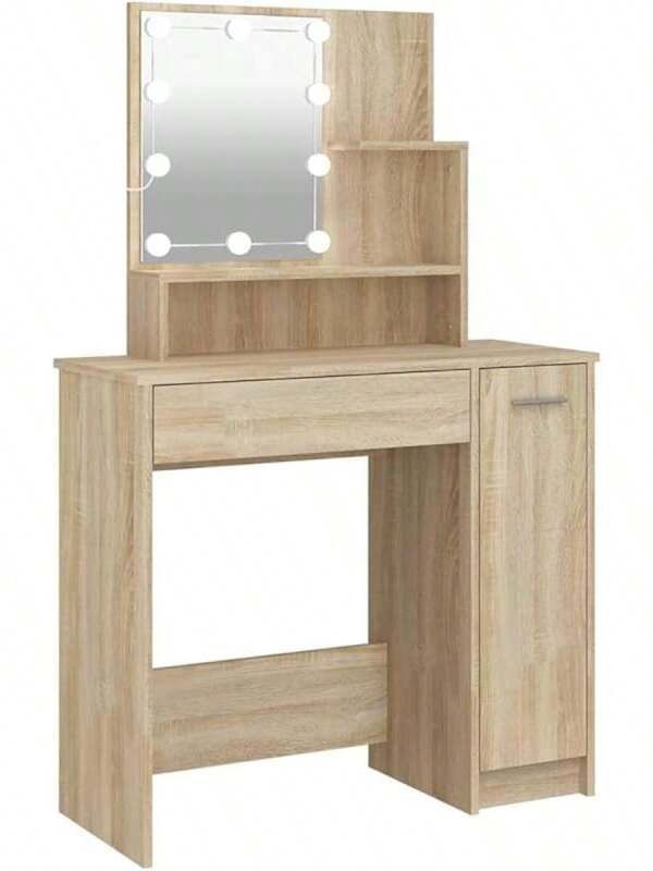 Waschtische & Waschbankbänke