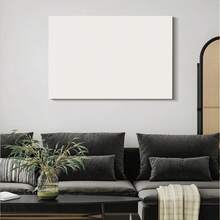 1pc Framed 40*30cm(16*12inch) IstanbuRetro Style Painting Canvas Print, IstanbuPoster, Vintage IstanbuWalArt, Turkish WalDecor, Framed And Ready To Hang