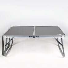Picnic Folding Table And Chairs