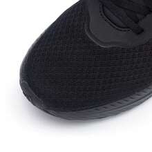 Adidas X_PLRPATH Męskie buty sportowe, oddychające, siateczkowe, casualowe buty z miękką podeszwą, lekkie, amortyzujące i zapewniające odbicie buty do biegania ID0465