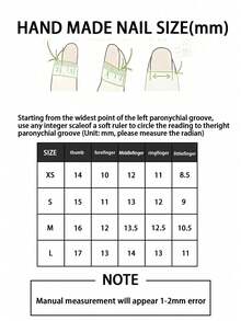 10pcs Almond-Shaped Light Pink Nail Stickers, Sweet & Fashionable Pink & White Polka Dot French Manicure Design, White Versatile Nail Art Set, Suitable For Women's Daily, Date, Commute, Party Occasions, Can Be Used For Press-On Nails And Other Nail Products.