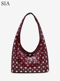 Tassen & Bagage 