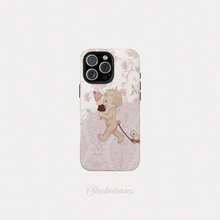 ICE CREAM KEWPIE  Case - Bóng - Xem 1