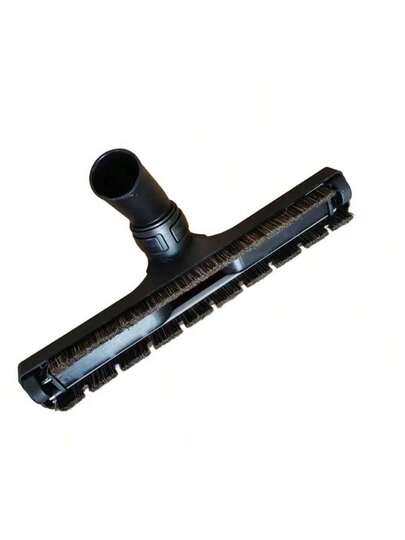 1/4" Stofzuiger Hardwood Vloer Attachment Accessories Deluxe Extra Large Brush Multi Surface Attachments 360 Degrees Swivel Head Hard