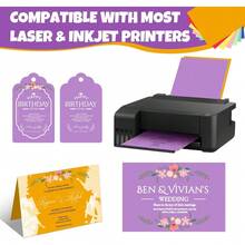 20/50/100 fogli di carta colorata per stampante, carta da costruzione pastello per scrapbooking, ufficio, stampa fai-da-te, zattere, 8,3x11,6 pollici