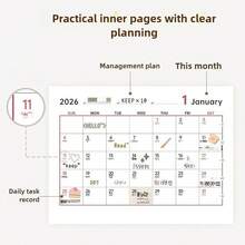 1 Peça Mini Lupa Dobrável - Ampliação de 30x com Lente de Vidro para Joias, Moedas e Selos - Lupa de Bolso Portátil para Trabalhos de Reparo, Avaliação de Antiguidades e Auxílio à Leitura - Essencial para Artesãos, Colecionadores e Idosos - Presente de Natal, Ação de Graças, Ano Novo, Hobby de Inverno, Auxílio à Visão, Ferramenta de Artesanato