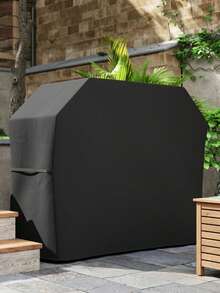 BBQ Covers