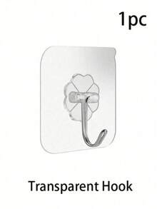 4/8PCS 10cm Fluffy Faux Fur Pom Poms, Soft Artificial Fox Fur Balls With Elastic Loops For Knitting Hats, Scarves, Bags, Keychains, DIY Beanies, And Birthday Gift Decorations,Christmas - Multicolor - View 8