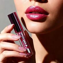 [Pack Sorpresa]3 Brillos Cambiantes de Moda |   ¡Descubre qué Color Se Activa en Ti! |    en Redes - Paquete de tres - Ver 2