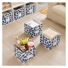 C-blue