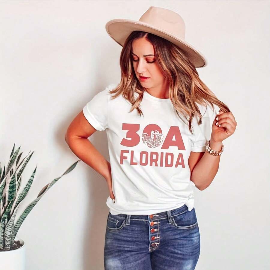 6f9b5dd7-7645-4bb3-8d82-093eebbfe167.Jpg.Jpg270 G. For Him, For Her, For Any Occasion. This Ultra-Soft T-Shirt, Made With Premium High-Density Cotton, Is A Versatile Piece. It Combines Perfectly With Vintage Outfits, Is An Ideal Gym Staple, And Is A Must-Have For Your Vacations. Its Classic Fit Makes It The Perfect Birthday Gift Or Just To Wear. - 白色 - 查看 1